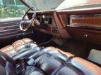 Thumbnail Photo 18 for 1972 Lincoln Continental